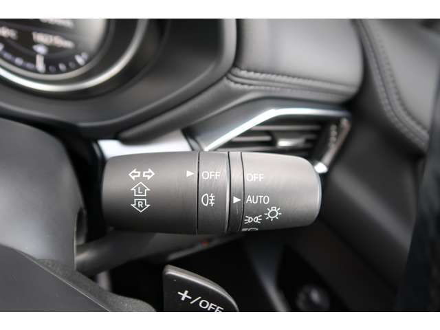 2.2Lディーゼルエンジン搭載の4WDで力強く走ります