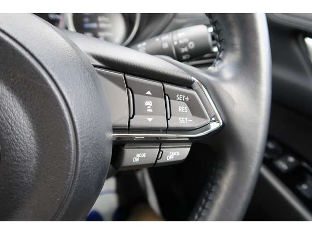 2.2Lディーゼルエンジン搭載の4WDで力強く走ります