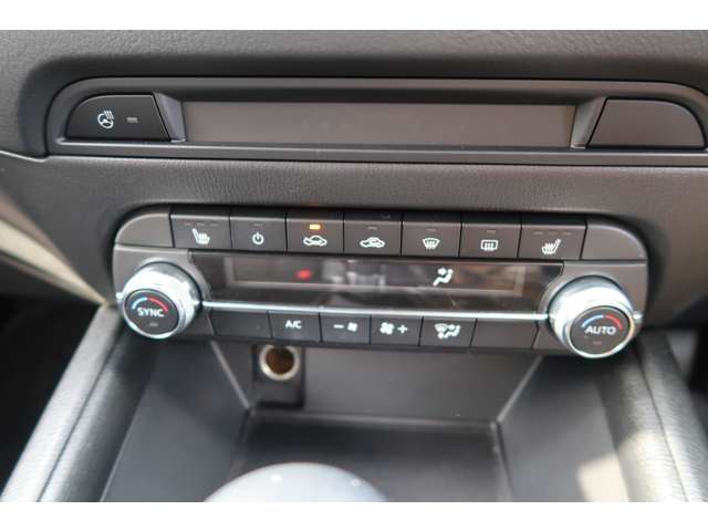 2.2Lディーゼルエンジン搭載の4WDで力強く走ります