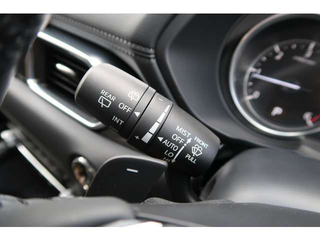 2.2Lディーゼルエンジン搭載の4WDで力強く走ります