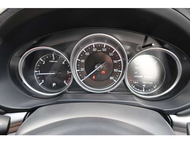 2.2Lディーゼルエンジン搭載の4WDで力強く走ります