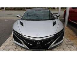 ■オートローンシュミレーション・頭金0円・ボーナス払い有・お支払い回数120回■☆全国オートローン承ります☆実質年率2.9％～最大支払い回数120回まで！！残価設定型も御座います。詳しくは担当者まで！！