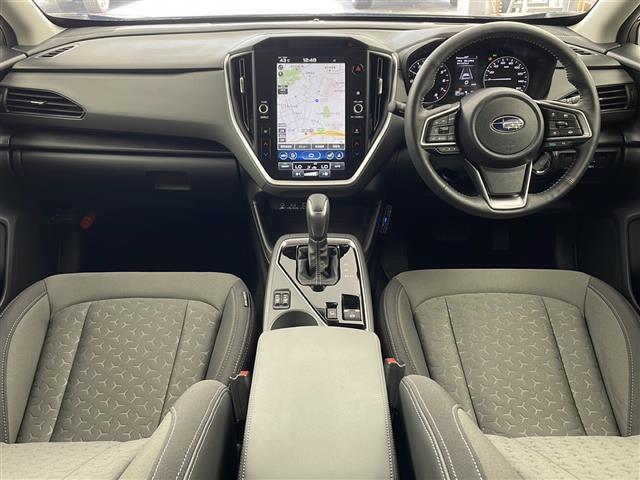 ☆プリクラッシュブレーキ☆車間距離警報システム☆レーンキープアシスト☆車線逸脱警報システム☆後側方警戒支援システム☆ドライバーモニタリングシステム☆ビークルダイナミックコントロール