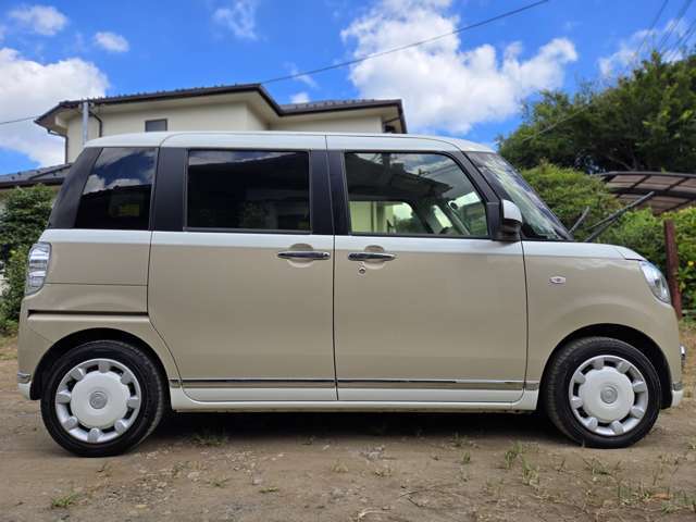 通勤だけ。新車納車待ちの間。セカンドカーなので。そう！正解です。本気の低走行。本気の傷凹み無。本気だから高額になってしまった。修理代は毎箇所高額です。CARMARKで定期的に車両交換しましょう