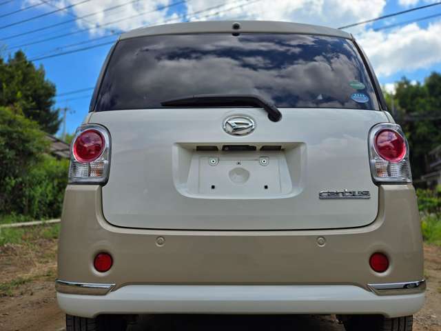 廃車・買取・出品も行っております。下取り車がある場合には思わぬ金額になる場合がございますのでお気軽にご相談ください。