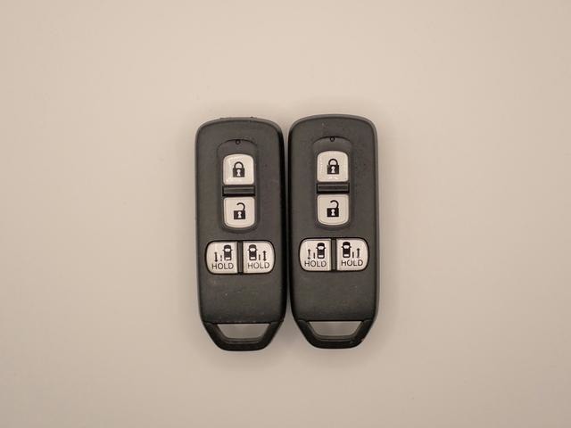 ◆専門スタッフが想いを込めて内外装を徹底的にクリーニングして、お車を気持ち良く乗って頂けるよう努めています◆
