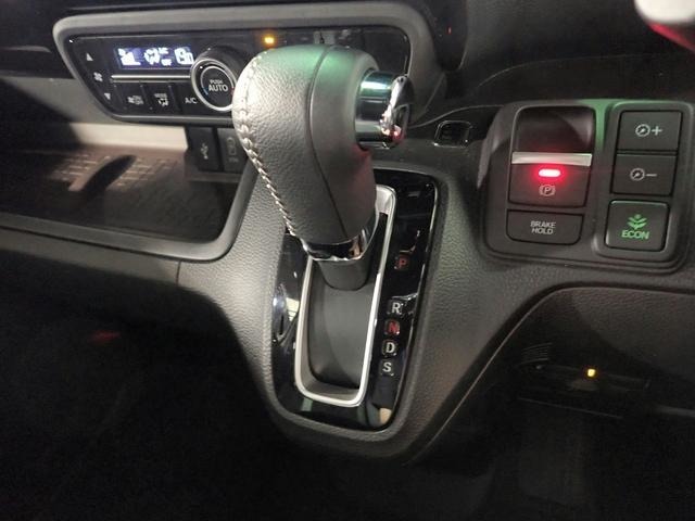 ◆車のスペックや性能はカタログ等をみて頂ければ分かりますが、乗り心地などはお客様自身のご判断となります。当店では駐車場内での『試乗』が可能です。試乗のみのご来店もOKです！◆