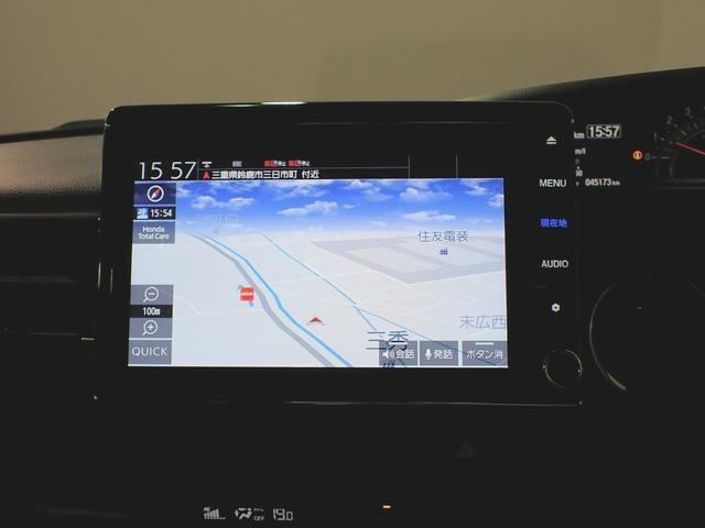 ◆車両詳細はヴァーサス桑名店まで。電話：0594-33-3955までお問合せ下さい◇当社グループ三重県中古車販売台数 H26年・27年・28・29・30・31・R2・3・4・5年度連続NO.1（東京商工リサーチ調べ）◆