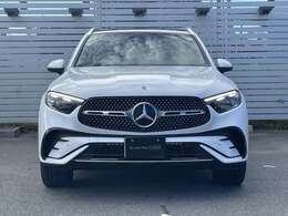 こちらのお車のお問い合わせは メルセデス・ベンツ小倉北 サーティファイドカーセンター まで 【電話番号 093-583-3481】