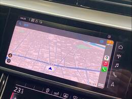 各種ローンもご用意しております。御遠方のお客様でも頭金0円から審査可能！！12回から120回までお支払回数がお選び頂けます。中古車から新車すべてにご利用頂けます。お気軽にスタッフへご相談ください。