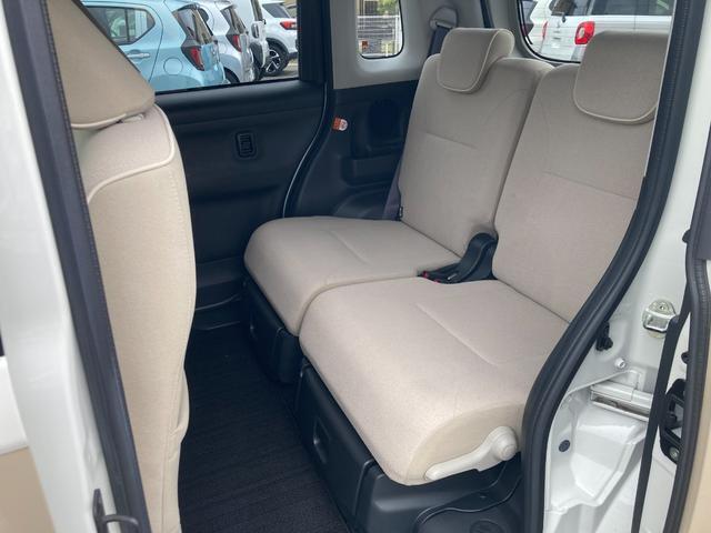 任意保険やJAFも、静岡ダイハツにおまかせください！経験豊富なスタッフが最適なご提案をさせていただきます。