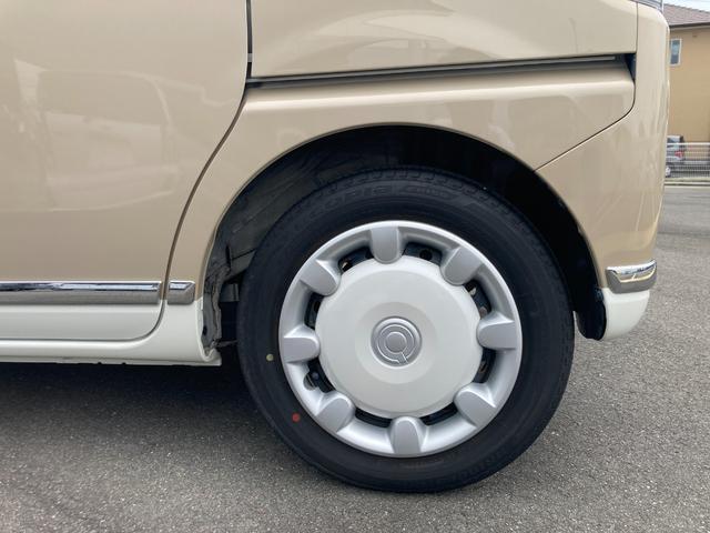 全店で携帯の充電サービスとFree　Wi-fiを完備しております。点検などの待ち時間などにご利用ください。