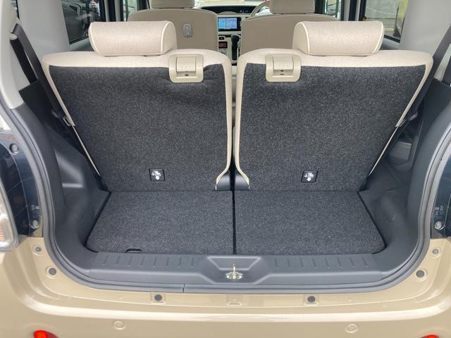 店内の入り口からお手洗いまで全てバリアフリーのため、車椅子をお使いのお客様や足が不自由なお客様もご安心してご来店いただけます。