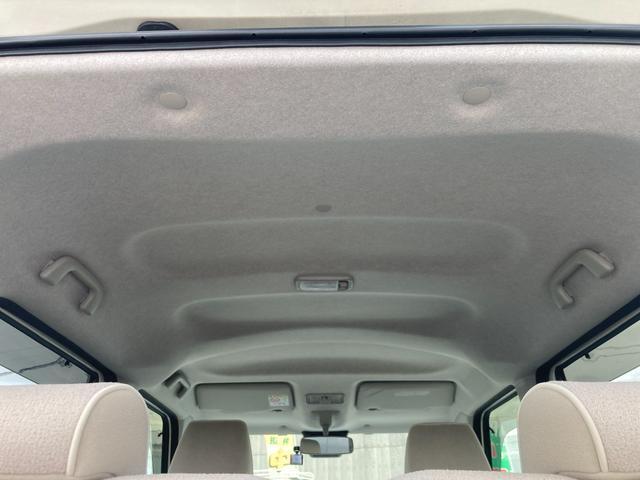 ワンダフルパスポートご入会のお客様には、弊社から整備時期のご案内をさせていただきます。点検の受け忘れも心配なし！