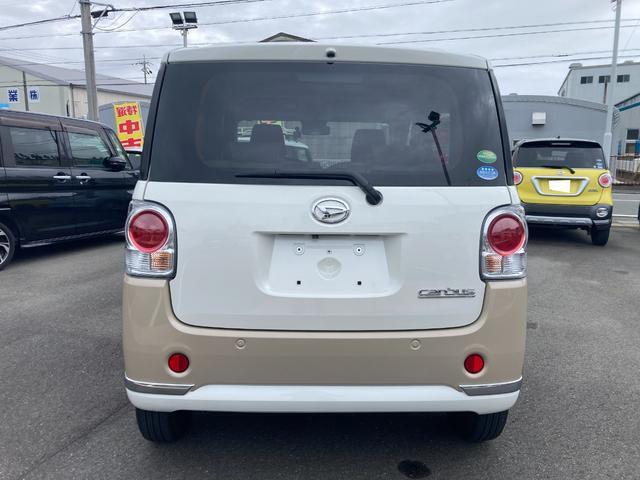 気になるお車を見つけたら、まずはぜひお気軽に『お気に入り登録』をお願いいたします！