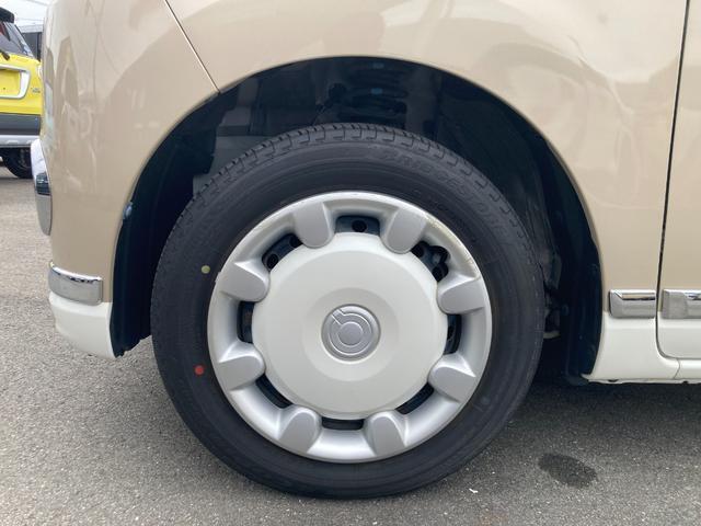 静岡ダイハツでは、お客様、従業員、関係先等の皆さまの安全・安心を第一に考え、徹底した感染予防対策を実施しています。