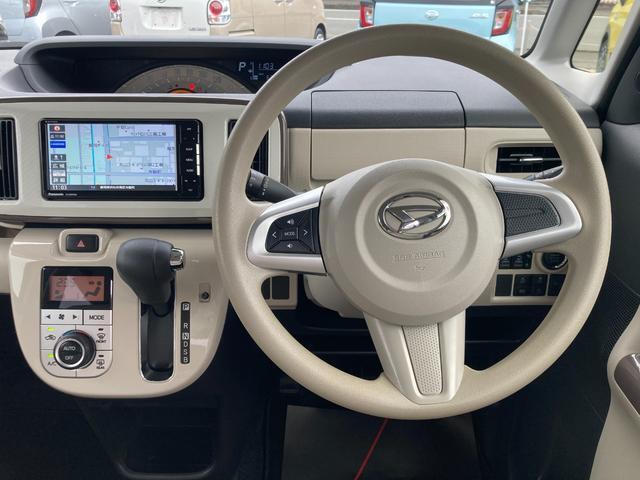 キッズスペースを完備しております。衛生面にも配慮し、目の届きやすい場所に設置しておりますので、安心してご商談いただけます。