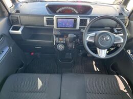 グループ総在庫数約30，000台！！全国の系列店からメーカー・車種問わずご紹介出来るので、あなたにピッタリのお車が見つかるはずです♪まずはお問い合わせ下さい☆