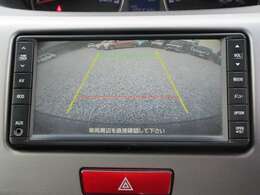 【自社ローン】自社ローン対応地域について福岡県（北九州ナンバー地域除く）・九州・本州・四国・対応地域であっても離島は対応外です。沖縄・北海道は対応できません。審査にあたっては基本ご来店が必要となります