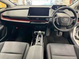 納車前にはディーラーでの整備依頼を実施しております（＾＾♪お客様の安心を第一に考えて、車両販売に力を入れております♪