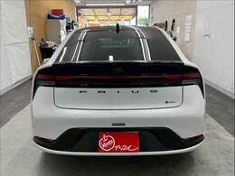 スタッフ数名がキーパーコーテイングの資格を持ってます♪お車をピカピカにしたい方はぜひ♪