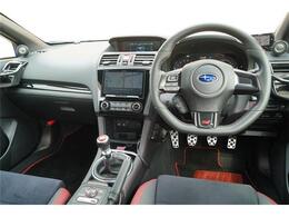 ワンオーナー☆禁煙車☆取扱説明書・保証書・スペアキー完備☆自社保証有☆