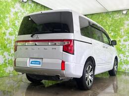 全国に店舗を展開しているのでどこでもお取り寄せが可能です！この車が気になるけど遠方だから・・・と諦める必要はありません！※別途陸送費が必要です。