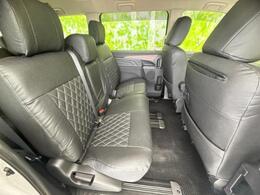 WECARSではほぼ毎日新しい在庫車両を入荷しております！お客様のこだわりを叶える1台がきっとWECARSにあるはずです！