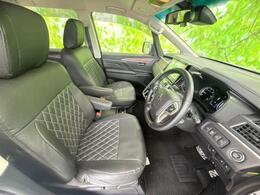 「この車の写真をもっと見たい」「状態が気になる」「この装備はついている？」どんな小さな疑問でもお気軽にお問い合わせください！