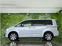 WECARSの在庫ページをご覧いただき誠にありがとうございます！WECARSは「お客様第一」をモットーにお客様のカーライフを全力でサポートいたします！