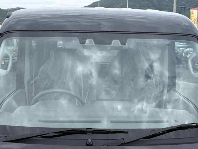 ■多彩な車展示中■☆サコダ車輌はオールメーカー販売可能です☆軽自動車のみならず、普通車、中古車も展示中☆乗用タイプ、軽トラック、軽バン、SUV、ミニバン、コンパクトカー、ハイブリッド多種多様☆