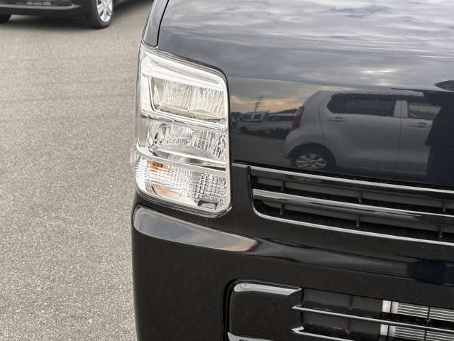 ■サコダのトータルサポート■☆販売だけでなく自動車保険、オイル交換、車検などの整備、事故や故障などの受付やレッカーまで☆レンタカーや代車も完備☆お車の事なら全部サコダ車輌におまかせ☆