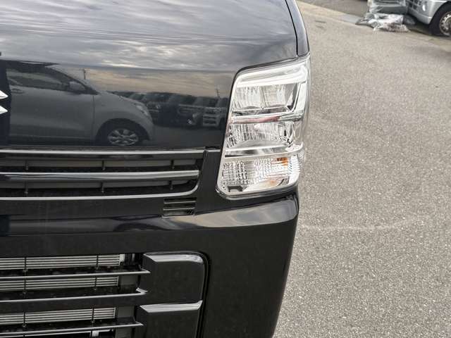 ■充実したキッズスペース、授乳室もあります■☆お子様連れの方も安心してお車のご相談可能です☆授乳室もあるので授乳中の方もご安心ください☆