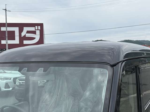 ☆内外装ピッカピカのお車です！☆