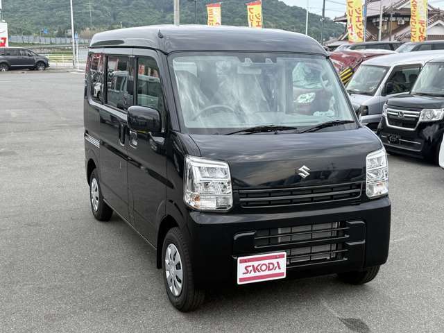 ■お支払方法もご相談ください■　　☆現金、ローン、リースとさまざまなお支払方法がございます☆ローンならお支払シュミレーションもできますのでご安心ください☆自社ローンは取り扱っておりません☆