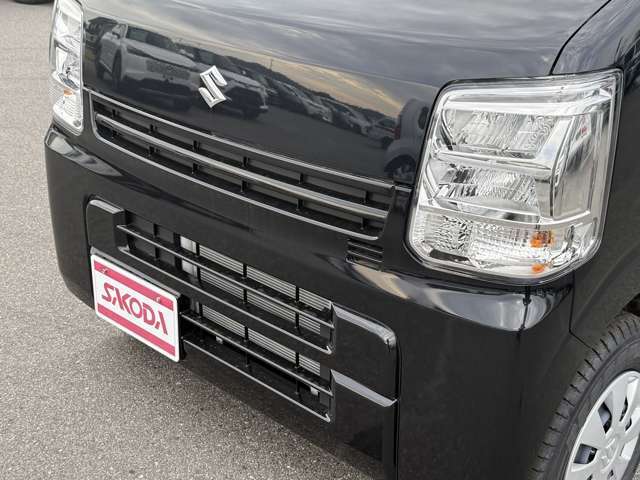 ■オプションもサコダ車輌にお任せ■☆カーナビやETC、ドライブレコーダーやコーティング等々☆多くのオプションをご用意させて頂いております☆