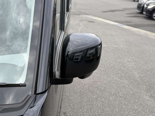 ■在庫車も高品質■☆高年式中古取り扱い☆もちろん修復歴のある車は一台もございません☆ご安心ください☆