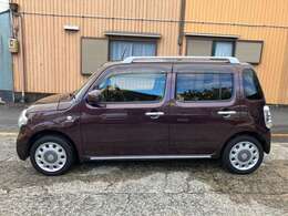 小傷こそありますが、キレイに使用されています！　お気軽にお問合せください！