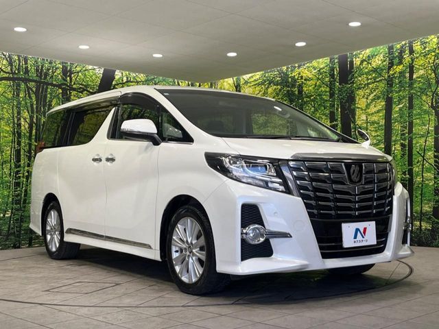 大好評のボディコーティング「弾スプラッシュコート」もご納車までに施工可能。通常のガラスコートと異なる、耐久年数6年の無機質ガラスコーティングが、ボディをキレイな状態に保ってくれます。