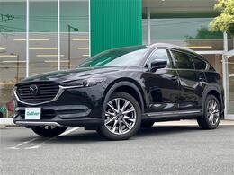 【　外装エクステリア　】現車の確認はお電話で在庫のご確認の上、是非ご来店くださいませ！ご来店の難しい方は店舗スタッフがお電話やメールで詳細をお答えさせて頂きます。