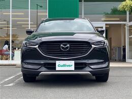 【　外装エクステリア　】現車の確認はお電話で在庫のご確認の上、是非ご来店くださいませ！ご来店の難しい方は店舗スタッフがお電話やメールで詳細をお答えさせて頂きます。