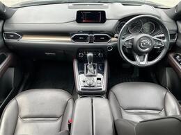 H30年5月登録【CX-8XDLパッケージ】が入荷いたしました！◆気になる車はお問い合わせください！メールでのお問い合わせも可能です！！◆試乗可能です！