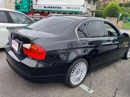 長野市のBMW専門店　TEL 026-278-2737　までお気軽にどうぞ！　　長野県長野市松代町東寺尾2720