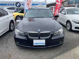 適切な時期にメンテナンスすることでベスト・コンディションを維持できます。