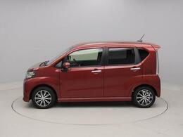 当社自慢のお車です。この車のセールスポイントを、写真と説明でアピールしております！まずはご覧になってください。いろんなところをチェックできますよ。