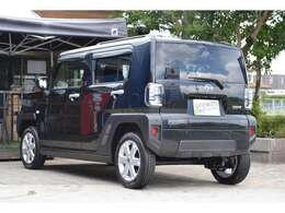 お車についてのお問合せは、お気軽に、どしどしお問い合わせください！その他の車種についてのご提案もお任せください！お問い合わせは、お電話でも、LINEでもOKです！