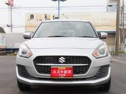 グレード：HYBRID　MG　2型