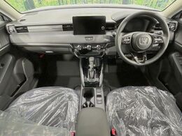 グループ総在庫数約30，000台！！全国の系列店からメーカー・車種問わずご紹介出来るので、あなたにピッタリのお車が見つかるはずです♪まずはお問い合わせ下さい☆