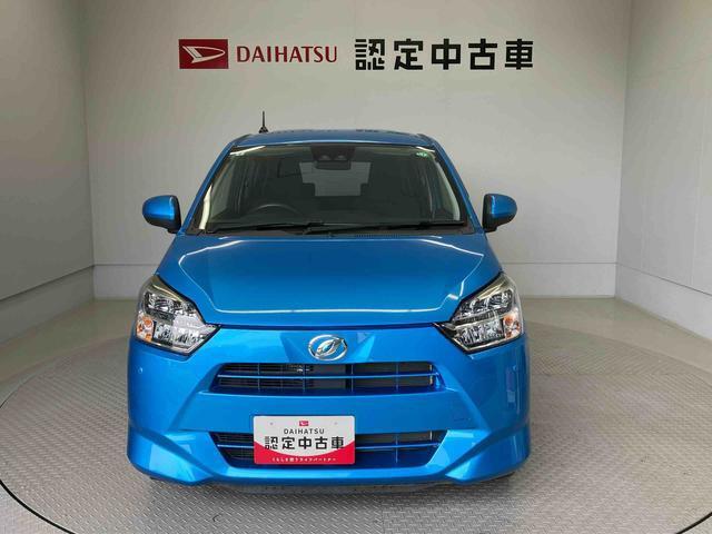 この度は熊本ダイハツ販売（株）の中古車をご覧頂きまして大変ありがとうございます。メールなどのお問い合わせも随時受け付けますので、お気軽にお問い合わせ下さい！