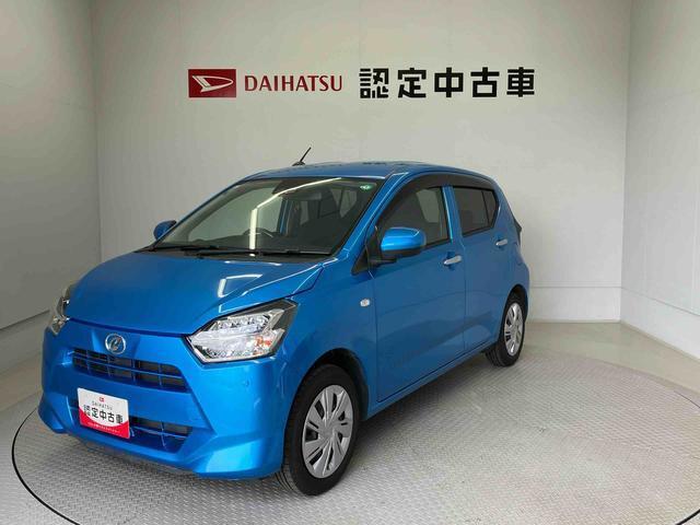 納車前には12ヶ月点検相当の点検と消耗品の交換をダイハツの整備士がしっかり整備してお渡しします。また、納車後には無料1ヶ月点検がございます。